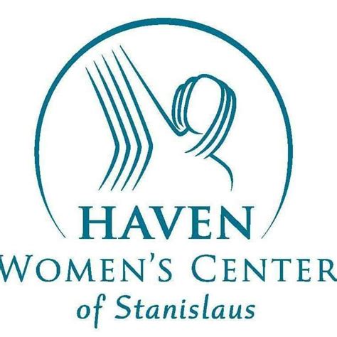 haven for women|haven women's center.